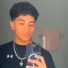 Markus Rendon - @markus.rendon10 - TikTok