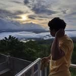 Rendon Jhon Mark - @jhonmark.rendon17 - Instagram
