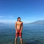 mark_lbo12 - @markrenieribo - Instagram