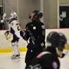 Mark - @mark.grenier.jr - TikTok