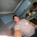 Mark Renier - Facebook