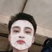Mark Renier - Facebook