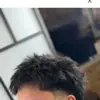 mark renier - @mark.renier5 - TikTok