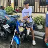 mark renier - @markreniermuro - TikTok