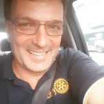 Mark Renier - @dudeplaneteer - Instagram
