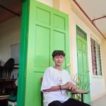Mark Renier - @renier2754 - Instagram