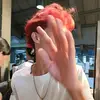 Mark Renier - @markrenier18 - TikTok
