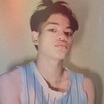 Mark_Renier - @markreniermatias - Instagram
