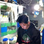 Mark Renier - @markrenier04062004 - Instagram