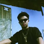 Mark Renier - @itsmarkrenier - Instagram