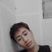 Mark Renier - Facebook