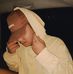 Mark Renier - Facebook