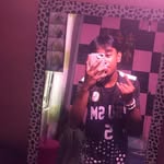 Mark Renier - @mark_baniqued8 - Instagram