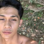 Mark Renier - @haiwjaha - Instagram