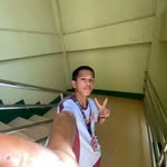 Mark Renier - @m4rkrenyer - Instagram