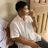 Mark Renier - @itsme.markkkk - TikTok