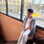 Mark renier - @itzyoboy_mackyy - Instagram