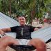 Mark Renier - Facebook