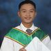 Mark Renier - Facebook