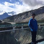 Mark Renier Araojo - @reinerkram - Instagram