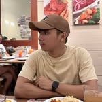 Mark Renier Barrera - @markxbarrera - Instagram