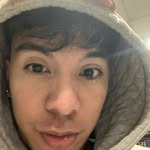 Mark Renier Bugayong - @1nonly.ren - Instagram