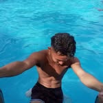 Mark Renier Calicdan - @m4rk.calicdan - Instagram
