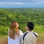 Mark Renier Caparas - @imbaambo - Instagram