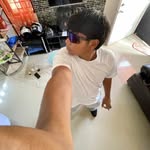 Mark Renier Castillo - @inielogss - Instagram