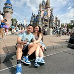 Mark Renier Catahay - @mrcatahay - Instagram