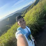 Mark Renier Cutanda - @markreniercutanda - Instagram