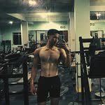 Mark Renier Daos - @ren.ier03 - Instagram