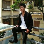 Mark Renier De vera Loria - @markrenierdevera - Instagram
