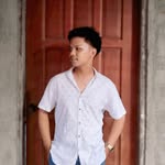 Mark Renier Dela Cruz - @reyy_nierr - Instagram