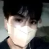 Mark Renier - @markyyyyyy.r - TikTok