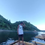 Mark Renier Encontro - @markrenierencontro - Instagram