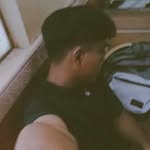 Mark Renier G. Toledo - @markrenierg.toledo - Instagram