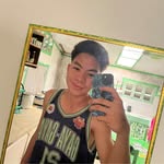 Mark Renier Gerona Ojeda - @_mrkrnrgrnojda - Instagram