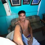 mark renier heludo Galit - @letbulit - Instagram