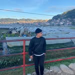 Mark Renier Lazaro - @renierlazaro - Instagram