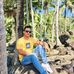 Mark Renier Lazo - Facebook