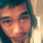 Mark Renier Lazo - @rein_lazo - Instagram