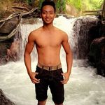 Mark Renier Lizardo - @markrenierlizardo - Instagram