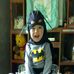 Mark Renier M. Ofrin - Facebook