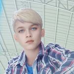 ᴍᴀʀᴋ ʀᴇɴɪᴇʀ ɴ ᴍᴀsᴄᴜʟɪɴᴏ - @markreniern - Instagram