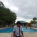 Mark Renier Rea - Facebook