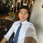 Mark Renier Ricardo - @mrk._rneir - Instagram