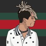 Mark Renier S Cristobal - @markreniercristobal - Instagram