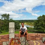 Mark Renier S Cristobal - @markrenierscristobal - Instagram