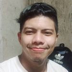 Mark Renier Tenorio - @markreniertenorio - Instagram